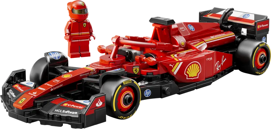 77242