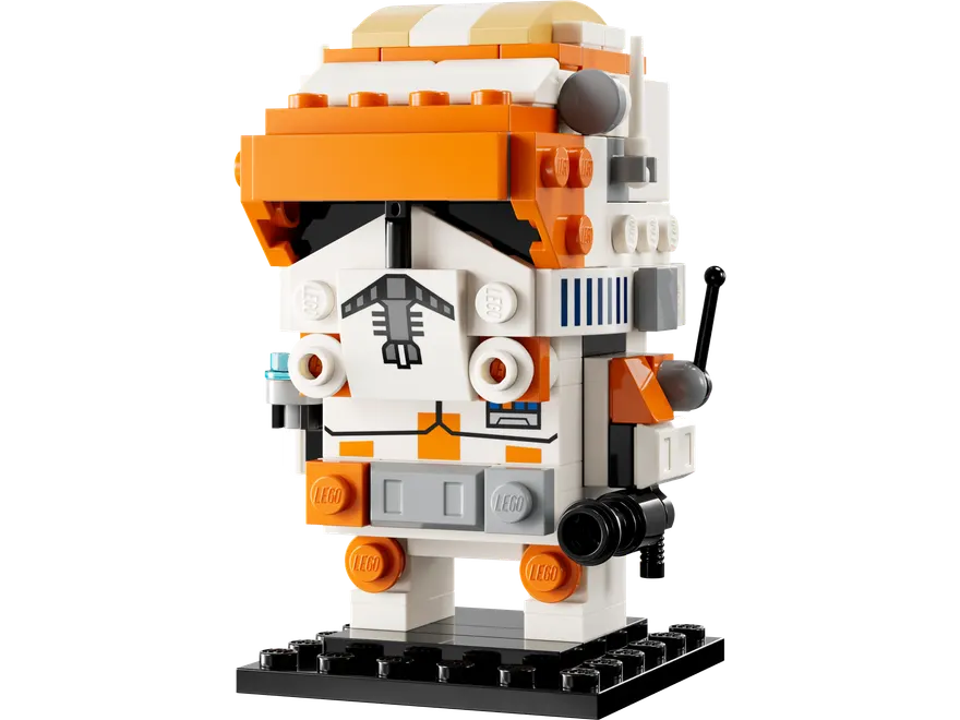 40675