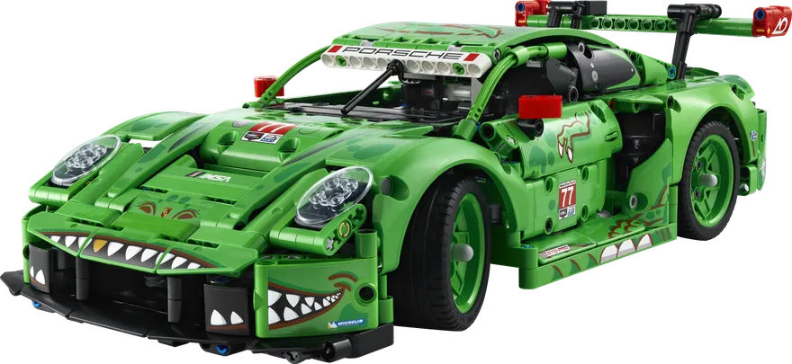 42224
