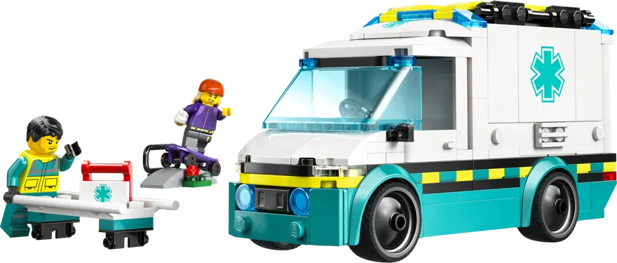 60451