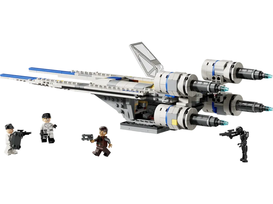 75399