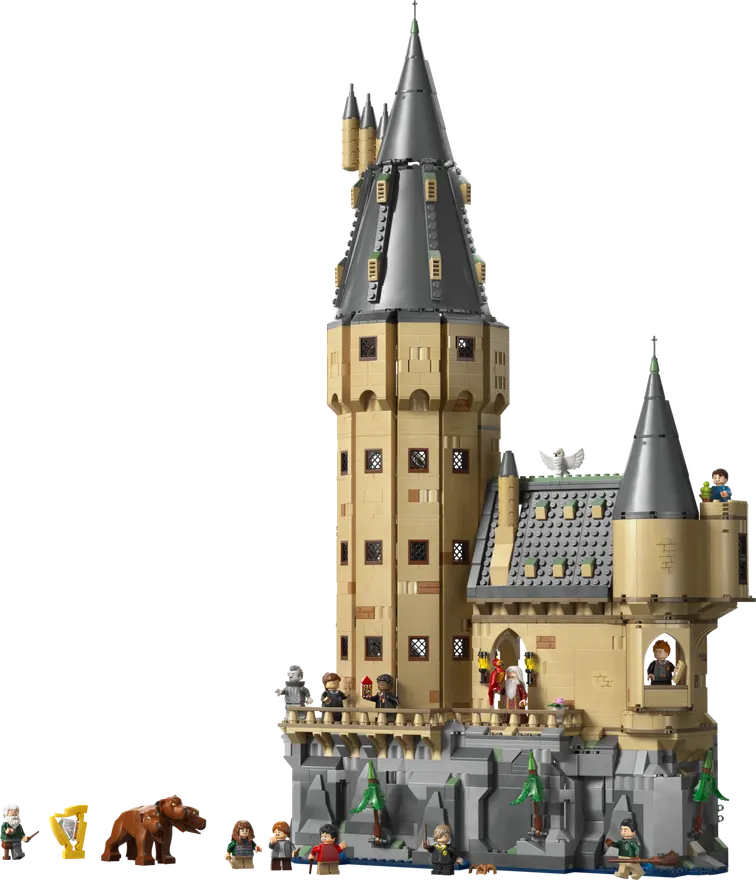 76454