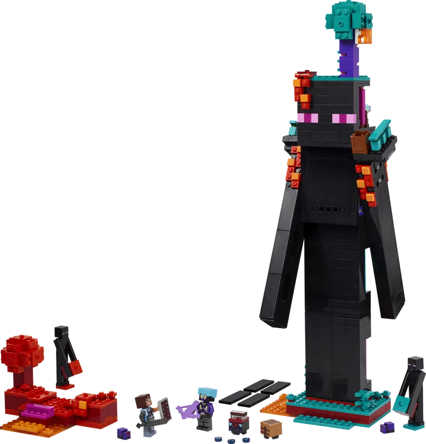 21279