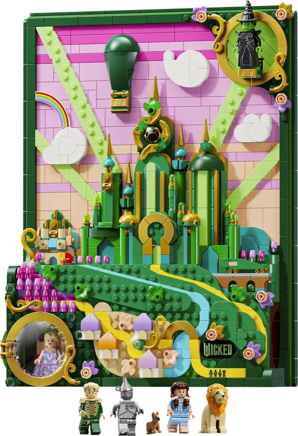 75685