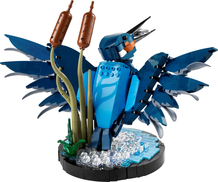 10331