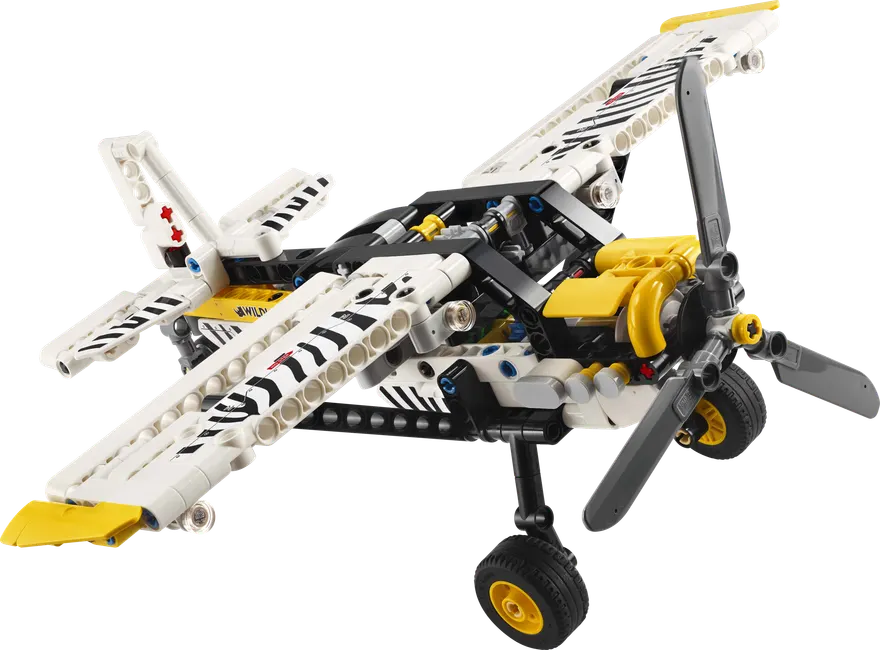 42198