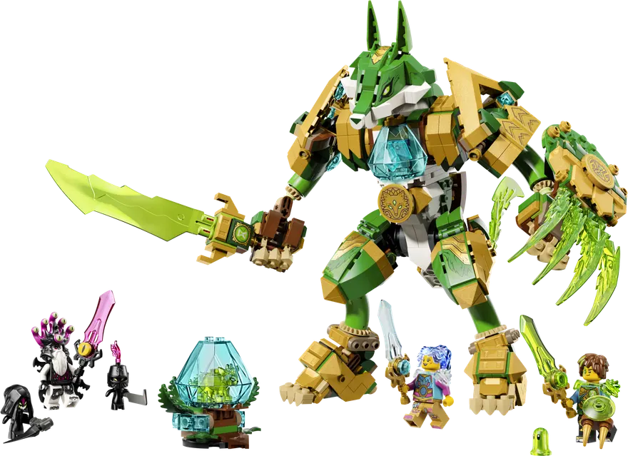 71508