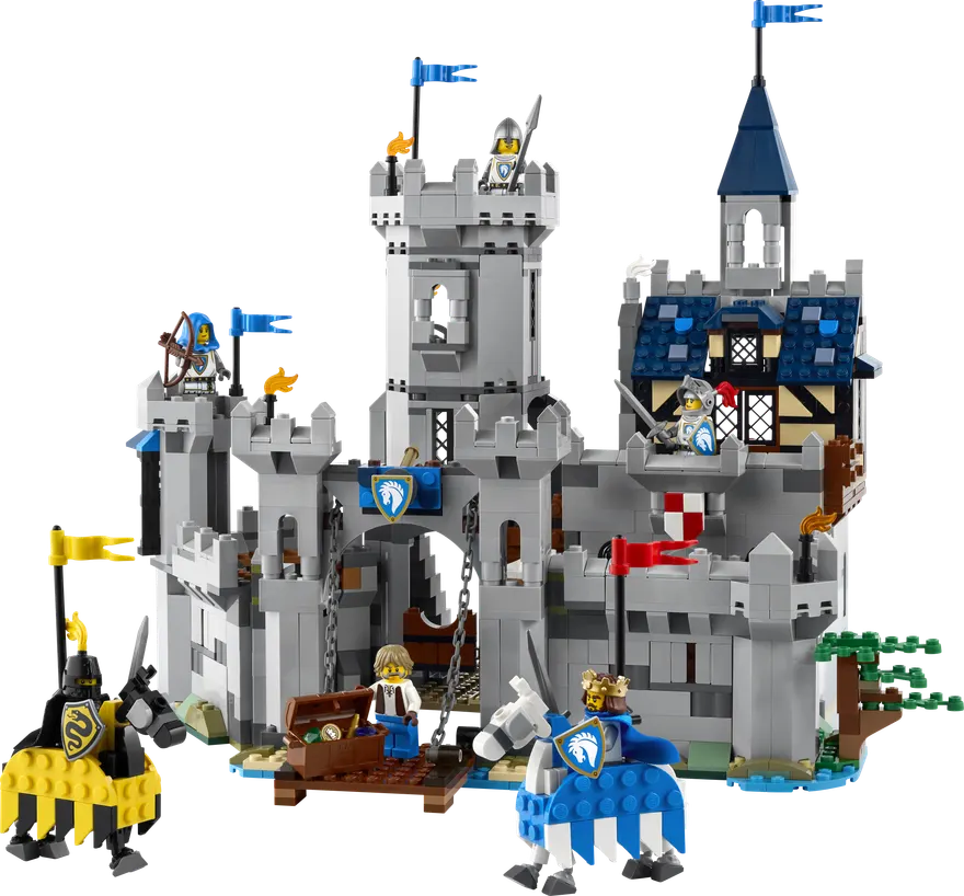 31168