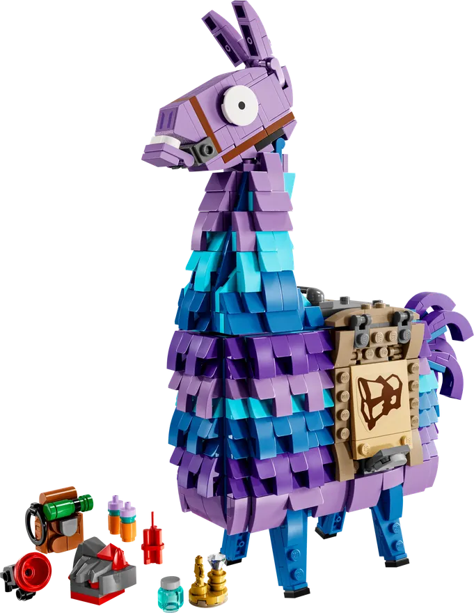 77071