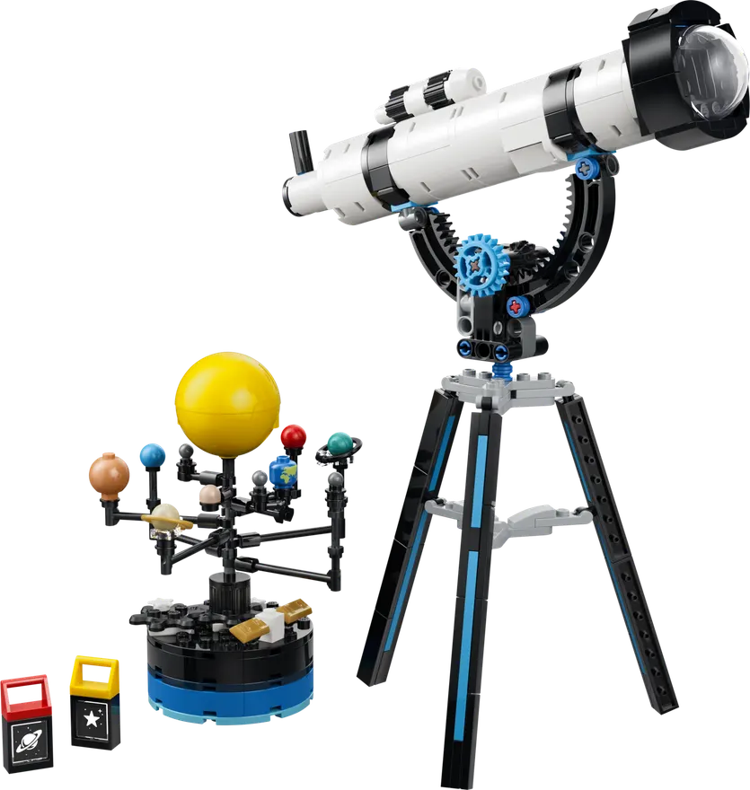 31378