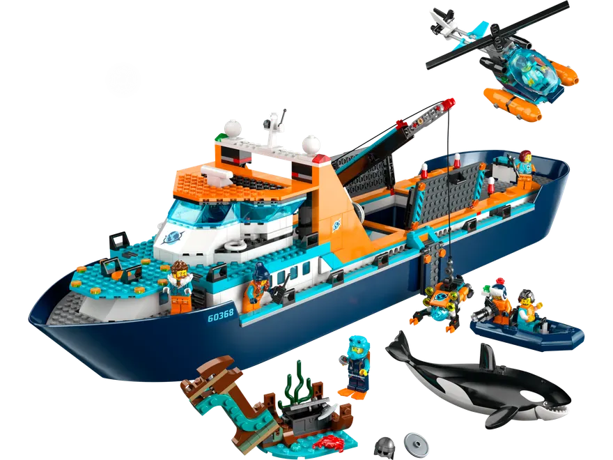 60368