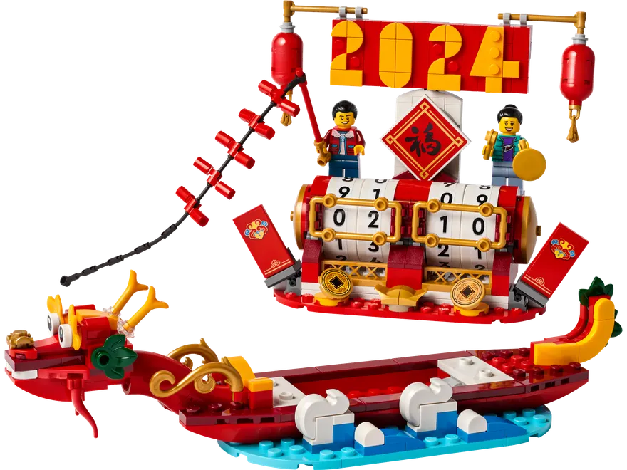 40678