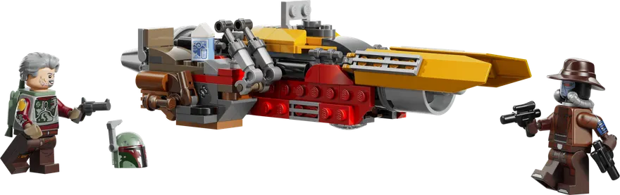 75437