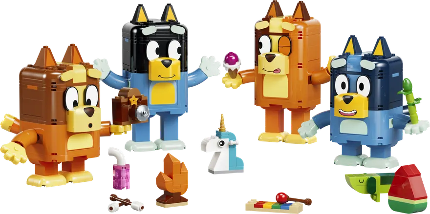 11217