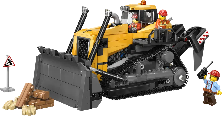 60466