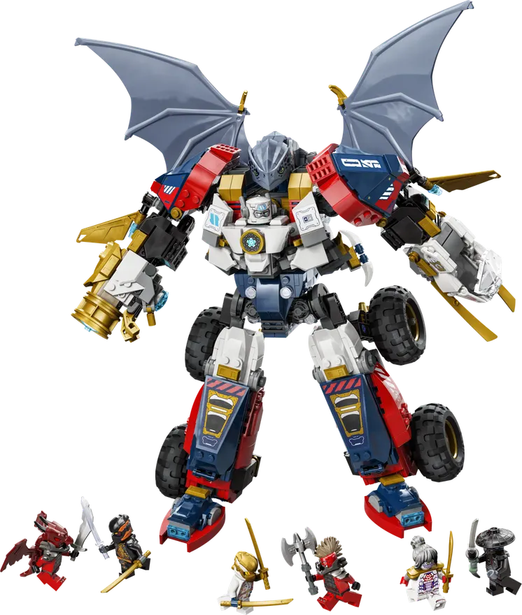 71834