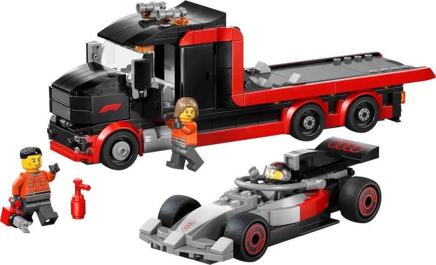 60493