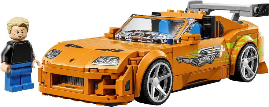 77260