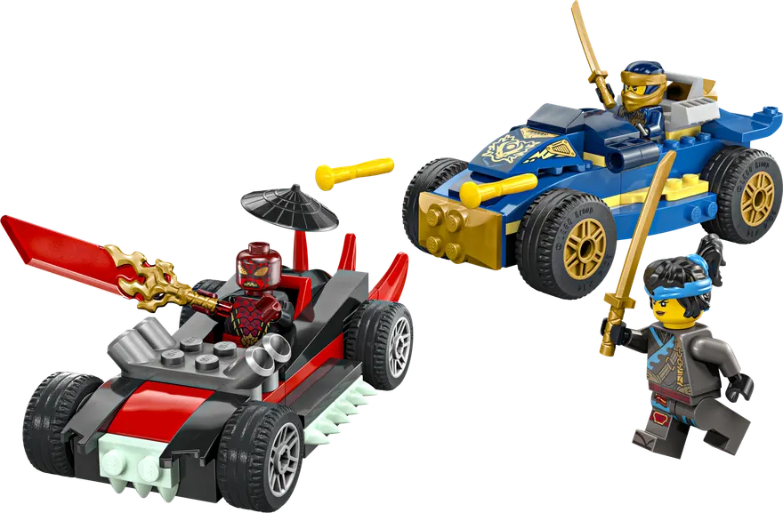 71840