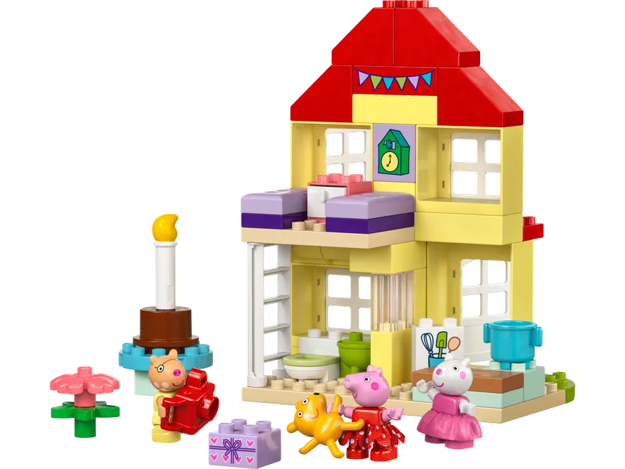 10433