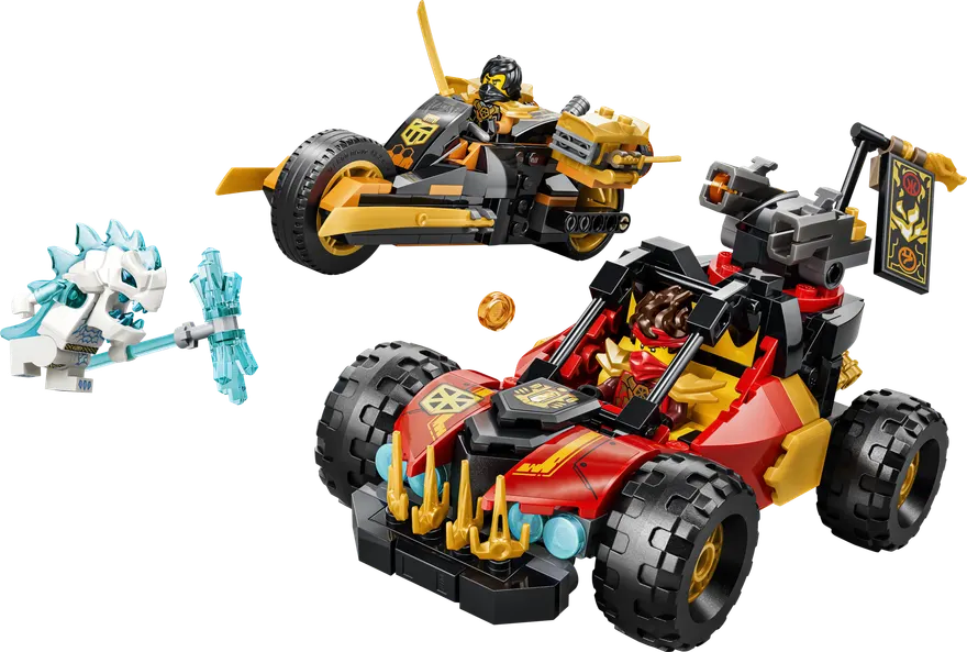 71864