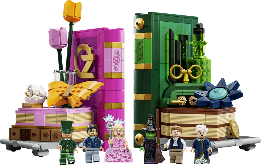 75691