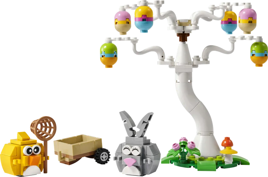 40808