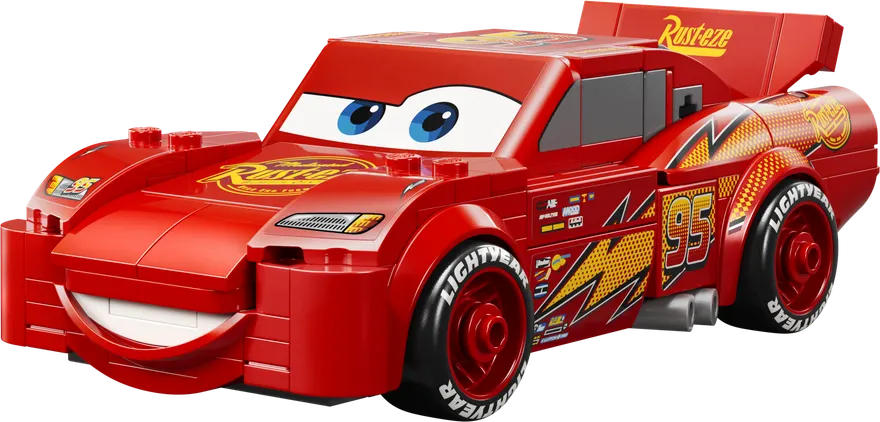 77255