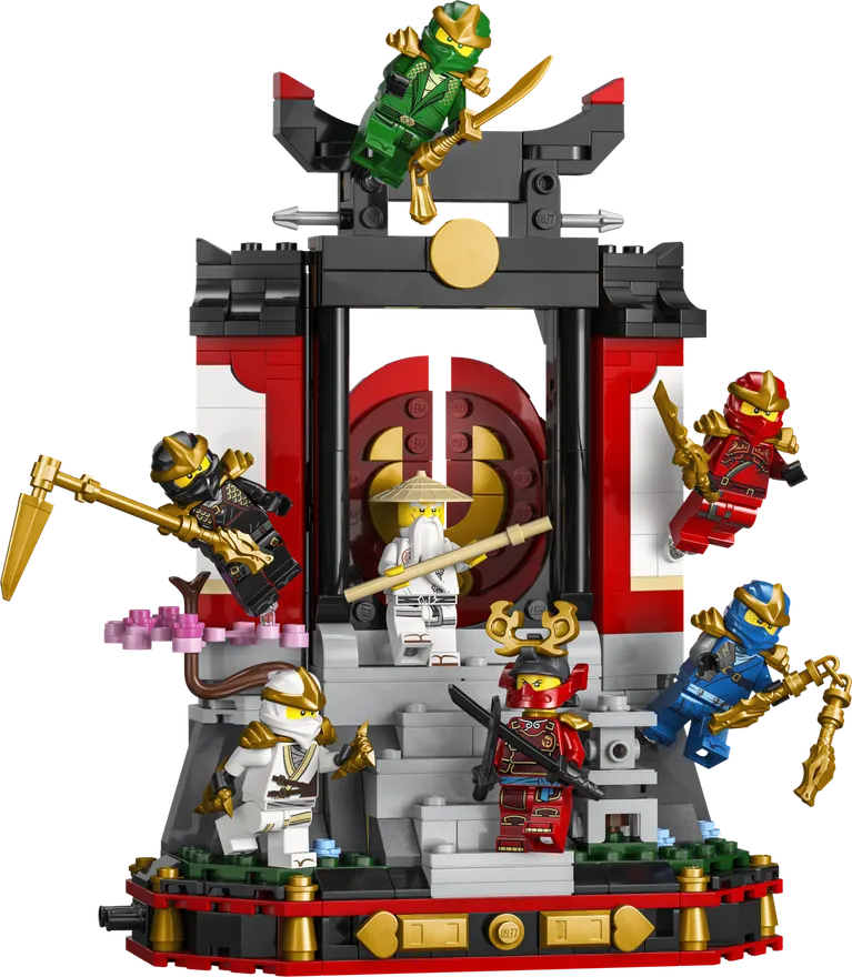 71866