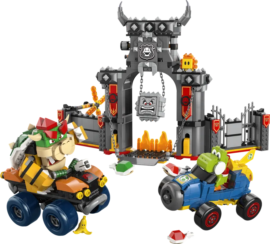 72039
