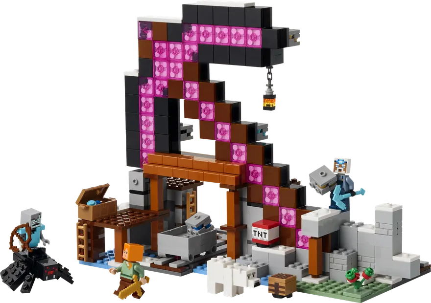 21277