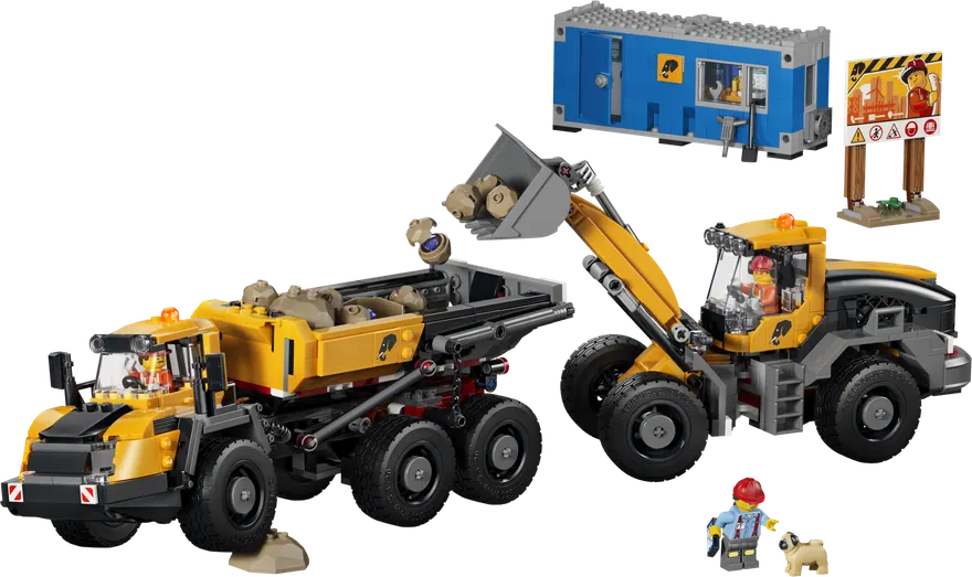 60494