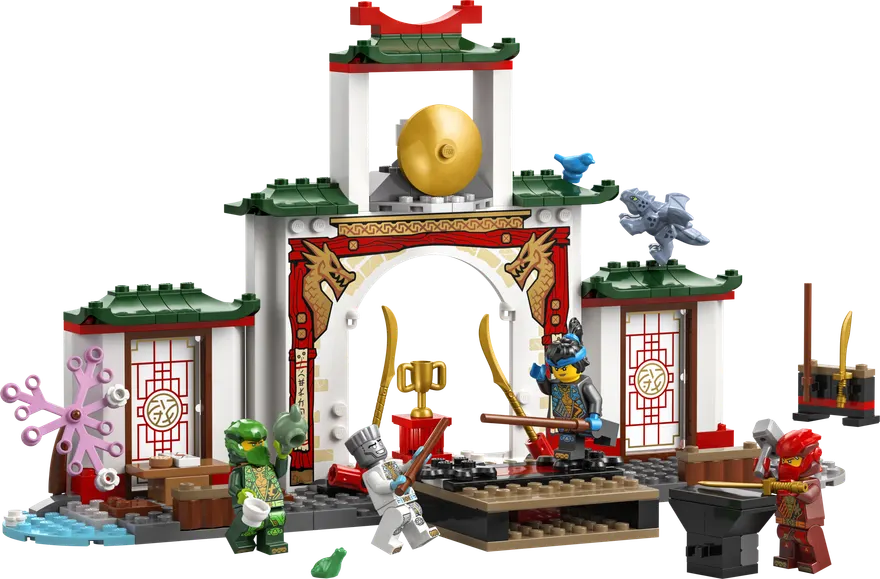 71831