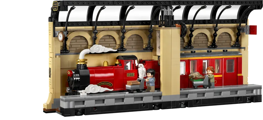 76450