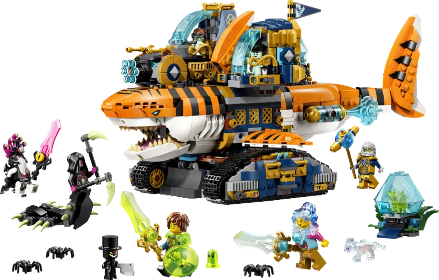 71515