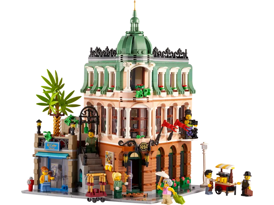 10297
