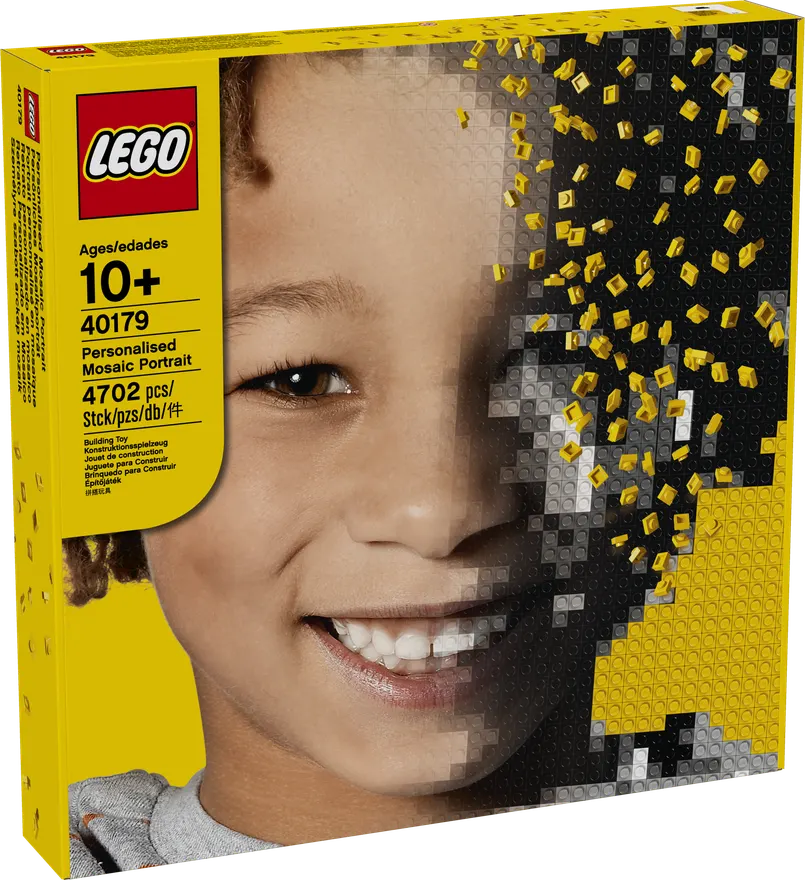 40179
