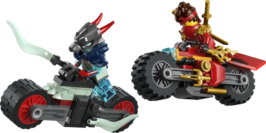 71838