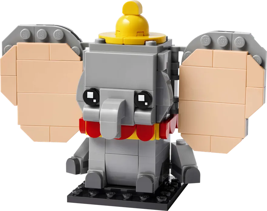 40792