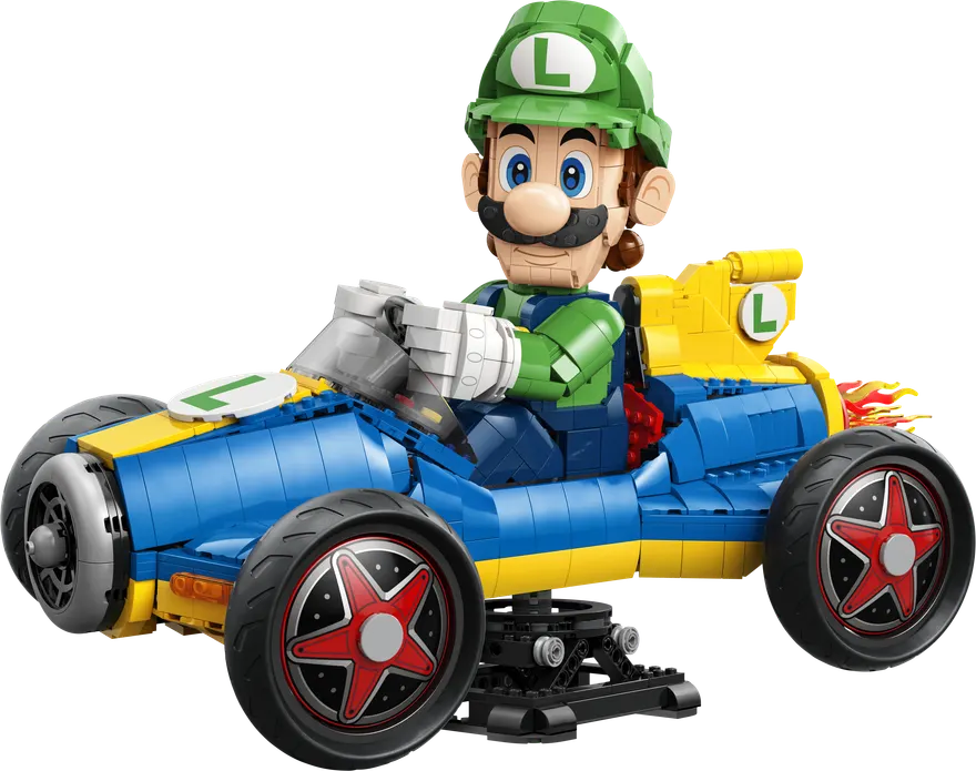 72050