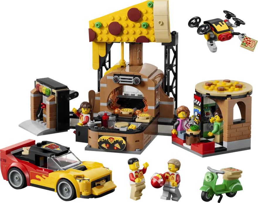 60496