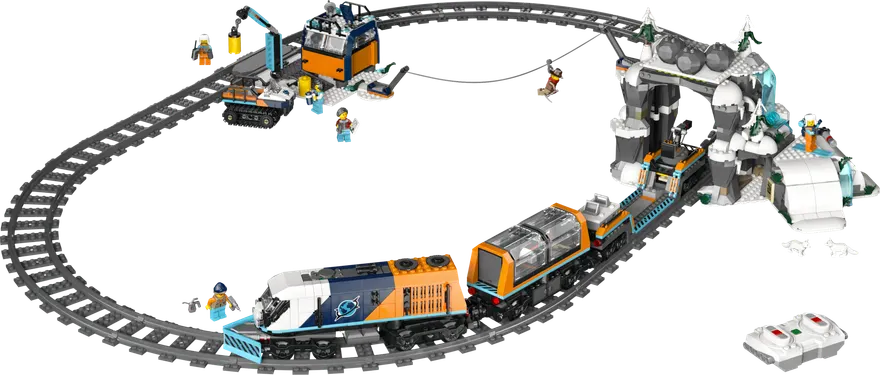 60470
