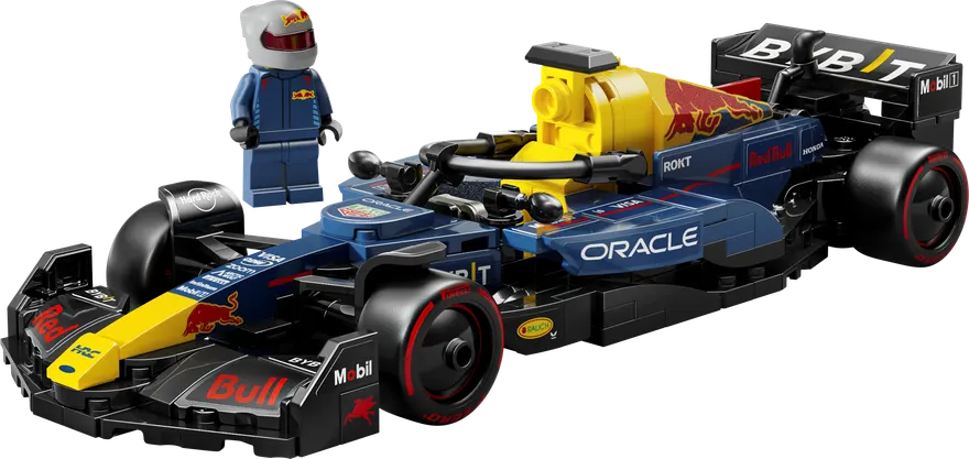 77243