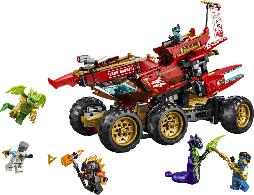 71869