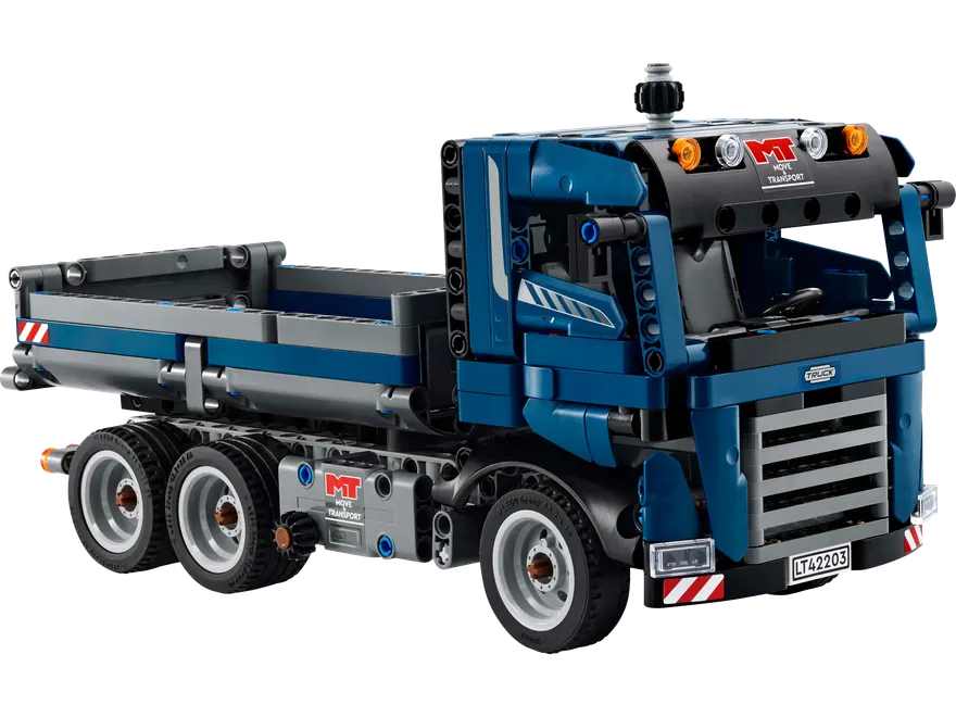 42203