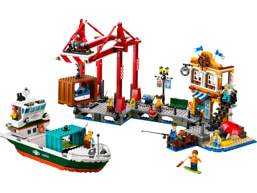 60422