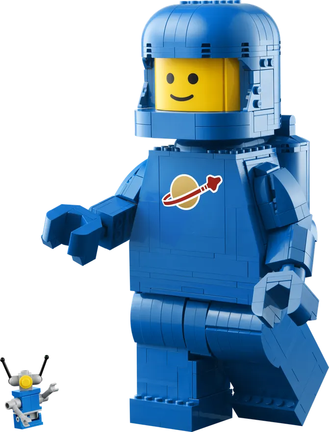 40921