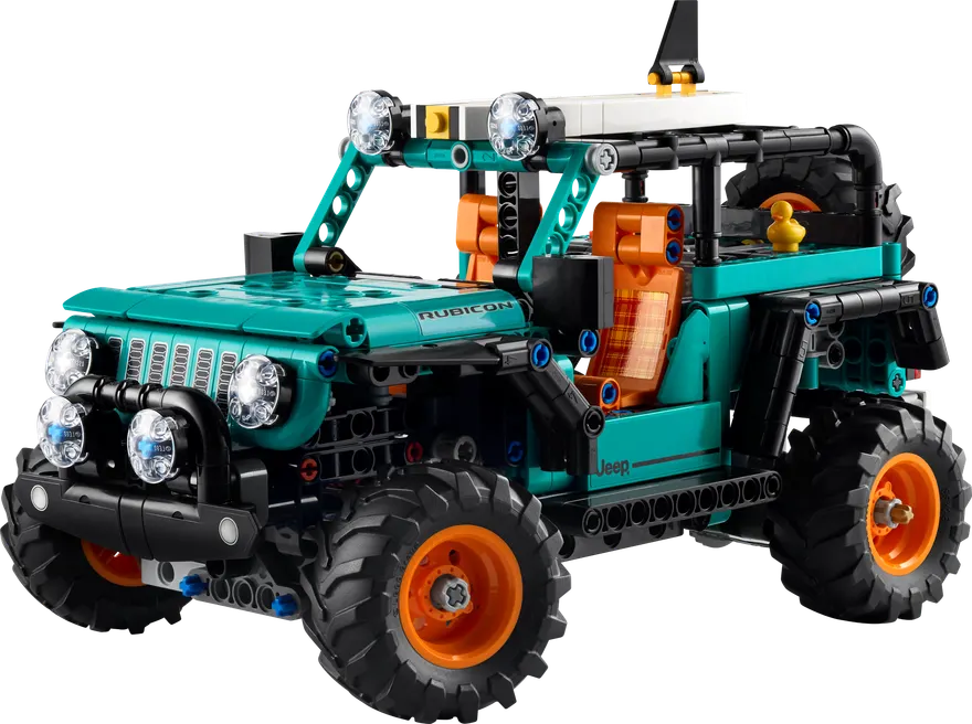 42227