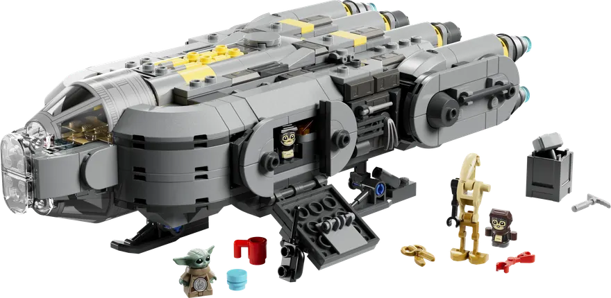 75445