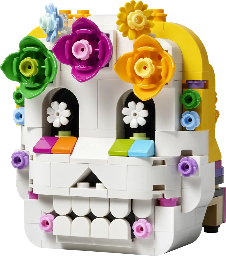 40811